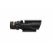 Приціл оптичний TRIJICON ACOG® 6x48 Dual Illuminated BAC .308 / 7.62 BDC