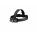 Налобный фонарь Ledlenser MH7 Black&Gray, заряжаемый, 600/220/120/20