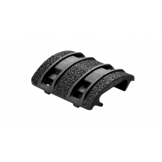 Накладка на планку Magpul XTM 1913 Picatinny (4 шт.)