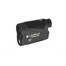 Дальномер LEUPOLD RX-2800 TBR/W Black/Gray OLED Selectable