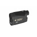 Дальномер LEUPOLD RX-2800 TBR/W Black/Gray OLED Selectable