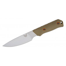 Нож Benchmade "Raghorn"