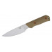 Нож Benchmade "Raghorn"