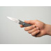 Ніж Boker Plus Icepick Dagger