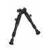 Сошки Vector Optics Rokstad універсальні 155-165 мм