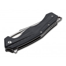 Ніж Boker Plus Masada Folder