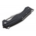 Ніж Boker Plus Masada Folder