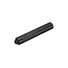 Саундмодератор STEEL G5 AIR 223 1/2*28