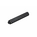 Саундмодератор STEEL G5 AIR 223 1/2*28