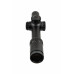 Приціл оптичний Vector Optics Continental 1-10x28 (34mm) illum. ED FFP VET-CTR