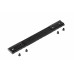 Планка Weaver на Browning A-Bolt 30-06