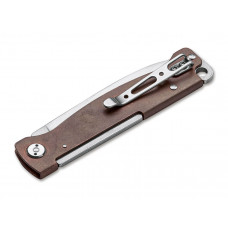 Нож Boker Plus Atlas Copper