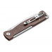 Нож Boker Plus Atlas Copper