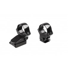 Кольца APEL Ø 26 mm для Mannlicher Ultra Light