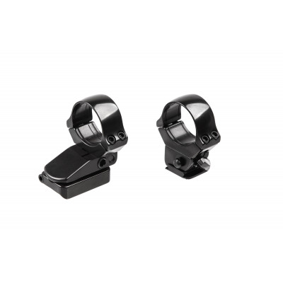 Кольца APEL Ø 26 mm для Mannlicher Ultra Light