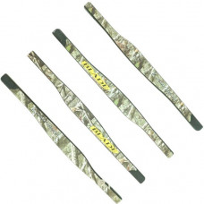 Плечи для арбалета Poe Lang Blade 175 LBS Folium Camo