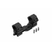 Моноблок ZCO OMIL D36 H38