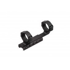 Моноблок Leupold Mark AR 34mm Matte