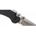 Ніж CRKT Offbeat™ 2
