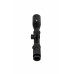 Приціл оптичний Swarovski DS GenII 5-25x52 P L