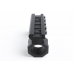 Моноблок BGN ARMO L 34mm/30 MOA H38