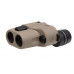Бінокль Sig Optics ZULU6 HDX 10x30MM IMAGE STABILIZED, FDE