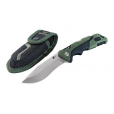 Ніж Buck Folding Pursuit Large