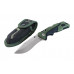 Ніж Buck Folding Pursuit Large