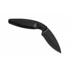 Нож KA-BAR "Large TDI Knife"