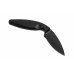 Нож KA-BAR "Large TDI Knife"