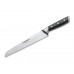 Кований кухонний ніж для хліба Boker Forge Brotmesser