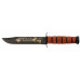 Нож KA-BAR "US ARMY Iraqi Freedom"