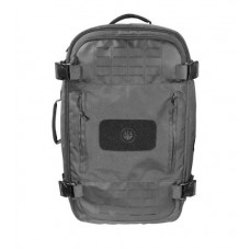 Рюкзак "Beretta" Field Patrol Bag (wolf grey)