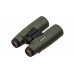 Бінокль "Swarovski" 10x50 SLC EL-Green