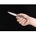 Нiж Boker Plus Urban Trapper