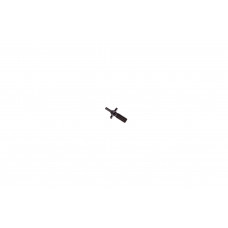 Мушка SU22 KelTec
