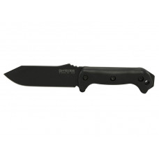 Нож Ka-Bar Becker Crewman