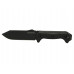 Нож Ka-Bar Becker Crewman