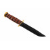 Нож KA-BAR "USMC presentation knife"