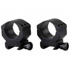Кільця 30мм BURRIS TACTICAL MEDIUM 1/2