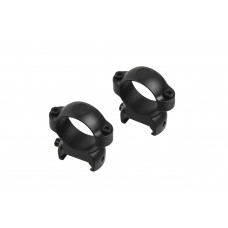 Кольца Leupold LRW 1" Medium Matte