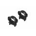 Кольца Leupold LRW 1" Medium Matte