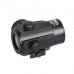 Приціл коліматорний Delta CompactDot HD 3 MOA