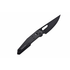 Нож Hightron Sharplyn, 14C28N, G10 + CF