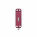 Мультиинструмент Leatherman Micra