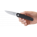 Ніж CRKT Cuatro 7090