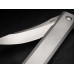 Ніж Boker Plus Kwaiken Flipper Framelock