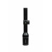 Приціл оптичний Vector Optics Continental X6 1-6x24 (30 мм) illum. SFP Tactical