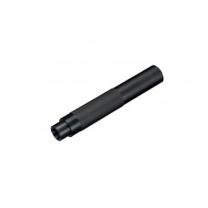 Саундмодератор STEEL G2 5.45(5.56) 24*1.5 Long