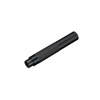 Саундмодератор STEEL G2 5.45(5.56) 24*1.5 Long